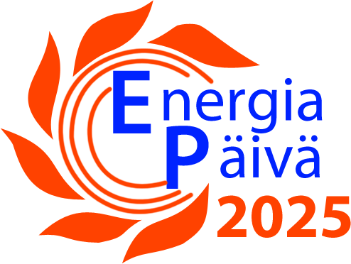 Energiapäivä 2025